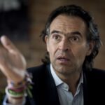 Alcalde de Medellín destaca más de 1.800 obras y baja del desempleo en 2025