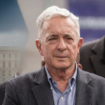 La última carta de Uribe: ¿Logrará regresar al Congreso?