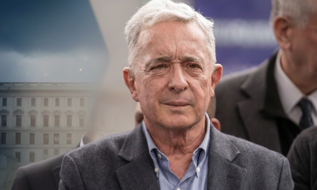 La última carta de Uribe: ¿Logrará regresar al Congreso?