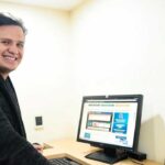 ICETEX abre convocatoria para becas internacionales del 100 % en sismología y geología