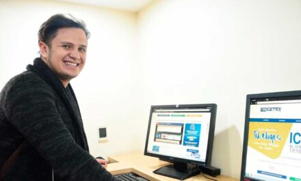 ICETEX abre convocatoria para becas internacionales del 100 % en sismología y geología