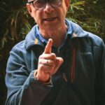 Ecopetrol podría vender activos para enfrentar su creciente nivel de endeudamiento