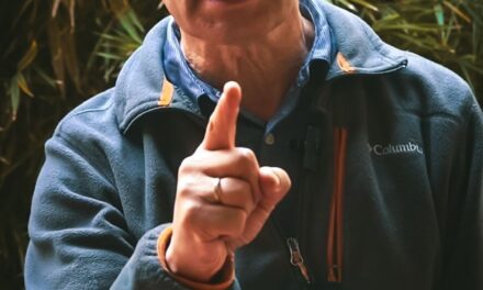 Ecopetrol podría vender activos para enfrentar su creciente nivel de endeudamiento