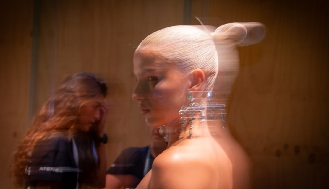 Inexmoda proyecta impactar a más de 1.000 empresarios del Sistema Moda en 2026