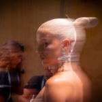 Inexmoda proyecta impactar a más de 1.000 empresarios del Sistema Moda en 2026