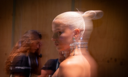 Inexmoda proyecta impactar a más de 1.000 empresarios del Sistema Moda en 2026