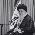 Irán prepara sepultura de Alí Jamenei en Mashhad