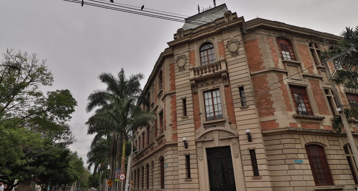 Medicina de la UdeA, la mejor en Colombia y entre las 10 primeras de Latinoamérica según ranking QS 2026