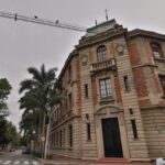 Medicina de la UdeA, la mejor en Colombia y entre las 10 primeras de Latinoamérica según ranking QS 2026