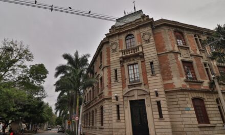 Medicina de la UdeA, la mejor en Colombia y entre las 10 primeras de Latinoamérica según ranking QS 2026