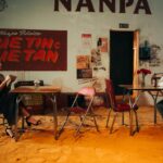 Nanpa Básico lanza “Para terminar en nada”, adelanto de su nuevo álbum “Que Tin y Que Tan”