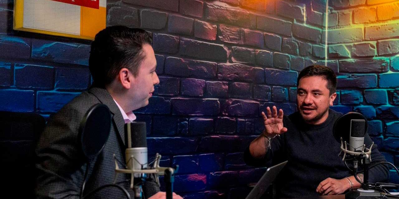 Reforma Agraria avanza con más de 1,5 millones de hectáreas formalizadas en Colombia