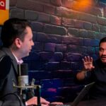 Reforma Agraria avanza con más de 1,5 millones de hectáreas formalizadas en Colombia