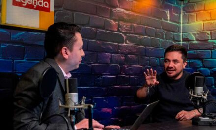 Reforma Agraria avanza con más de 1,5 millones de hectáreas formalizadas en Colombia