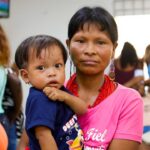 Prosperidad Social iniciará pagos de Renta Ciudadana y Devolución del IVA desde el 20 de marzo