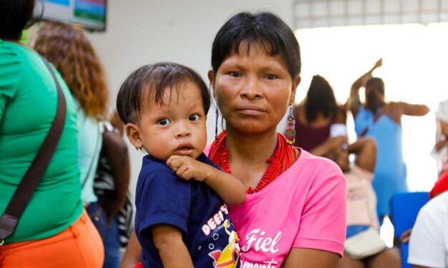 Prosperidad Social iniciará pagos de Renta Ciudadana y Devolución del IVA desde el 20 de marzo