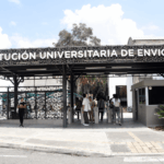 Envigado impulsa “Ruta a la U” para acercar a los jóvenes a la educación superior