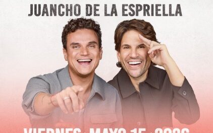 Silvestre Dangond anuncia cuarto concierto en El Campín con “El Baile de Todos” en Bogotá
