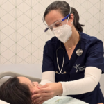 Tuberculosis en Colombia: 57 casos diarios y una tendencia al alza que preocupa al sistema de salud