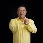 Antonio Correa fortalece su agenda de paz y reformas en el Congreso