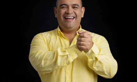 Antonio Correa fortalece su agenda de paz y reformas en el Congreso