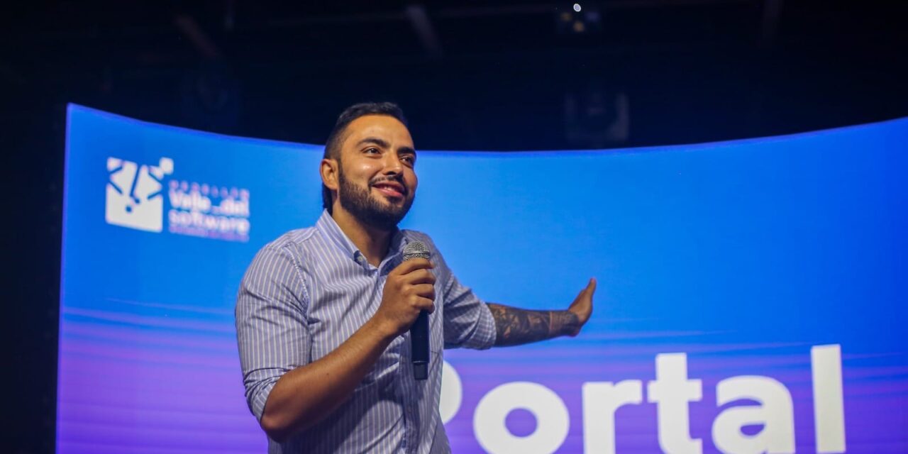 Creer en ti para ser un equipo ganador