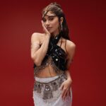 Anitta presenta “Pinterest”, un adelanto íntimo y brasileño de su próximo álbum