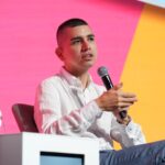 Banca y Gobierno acuerdan 2,1 millones de nuevos créditos y alivios para damnificados por la emergencia climática