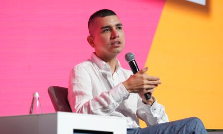 Banca y Gobierno acuerdan 2,1 millones de nuevos créditos y alivios para damnificados por la emergencia climática