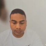 Judicializan a suboficial del Ejército señalado de usar información reservada para extorsionar a un finquero en Antioquia