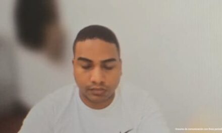 Judicializan a suboficial del Ejército señalado de usar información reservada para extorsionar a un finquero en Antioquia