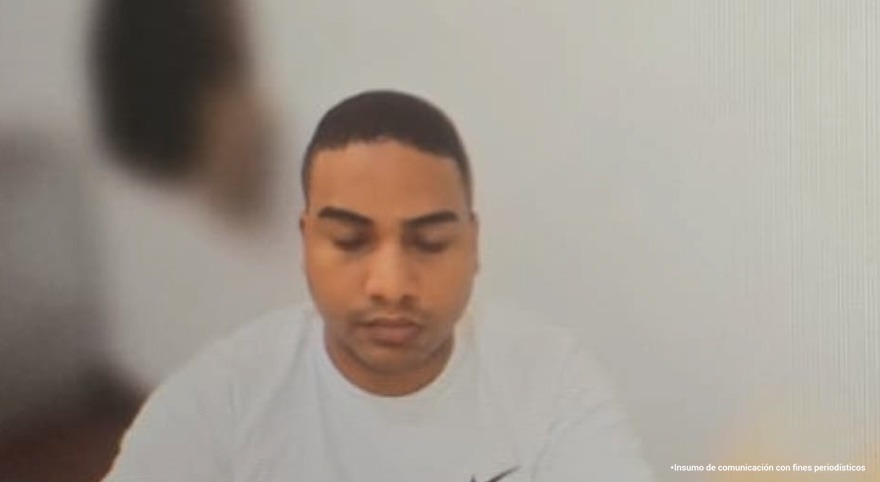 Judicializan a suboficial del Ejército señalado de usar información reservada para extorsionar a un finquero en Antioquia