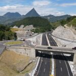 Así está el estado de las vías en Antioquia para este fin de semana