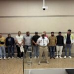 No hay tregua: Migración Colombia inadmite en un día a 10 extranjeros por turismo con fines de explotación sexual