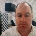 JUDICIALIZADO EXTRANJERO POR DEMANDA DE EXPLOTACIÓN SEXUAL DE MENORES DE EDAD EN MEDELLÍN