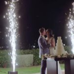 Las bodas en España superan las 160.000 al año y apuestan cada vez más por experiencias visuales