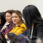 Barreras económicas y digitales frenan la igualdad de género en el mundo, advierten en la ONU