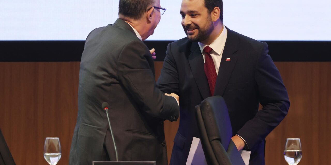 BID busca fortalecer la inversión privada y el desarrollo regional en América Latina