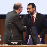 BID busca fortalecer la inversión privada y el desarrollo regional en América Latina