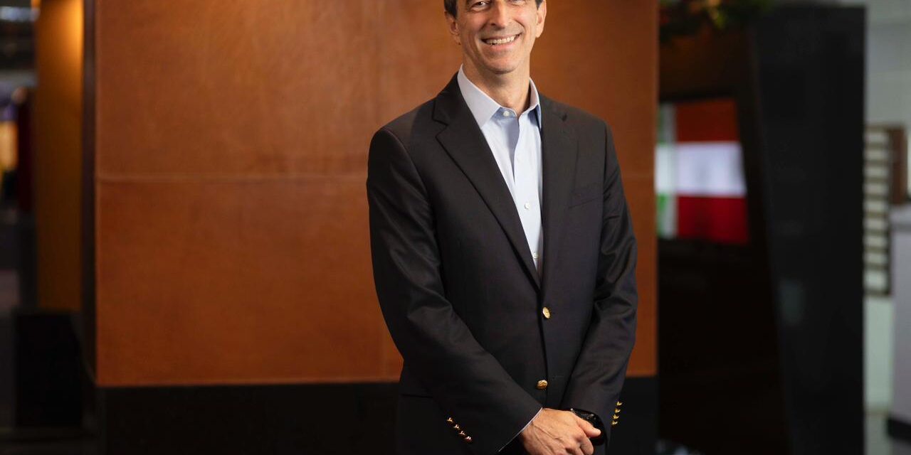 Rebalanceo del índice MSCI nuam amplía participación de empresas peruanas y mantiene estabilidad en Colombia