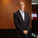 Rebalanceo del índice MSCI nuam amplía participación de empresas peruanas y mantiene estabilidad en Colombia