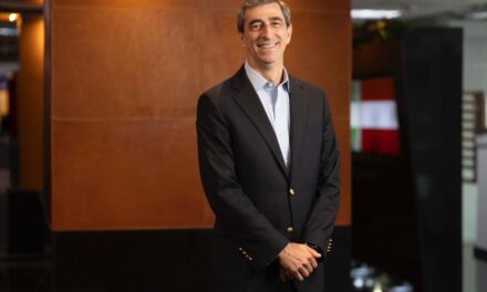 Rebalanceo del índice MSCI nuam amplía participación de empresas peruanas y mantiene estabilidad en Colombia