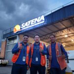 SATENA incrementa vuelos en marzo para fortalecer la conectividad regional