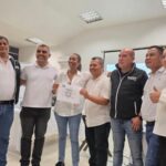 CNE culmina escrutinios de las curules de paz en medio de reclamaciones y controversias