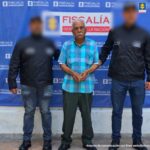 Estafa a campesinos en Caldas, Tolima y Antioquia: acusan a hombre por engañar a 41 familias con falsas promesas de tierras