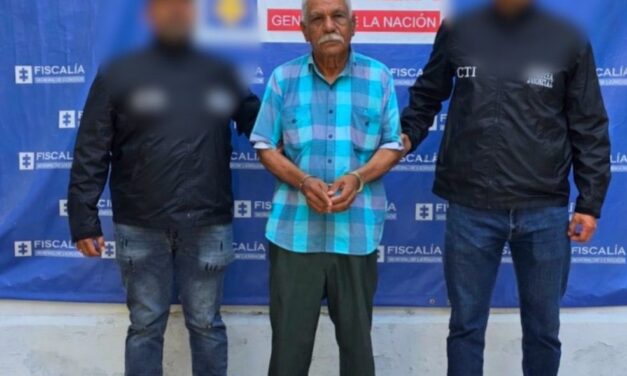 Estafa a campesinos en Caldas, Tolima y Antioquia: acusan a hombre por engañar a 41 familias con falsas promesas de tierras