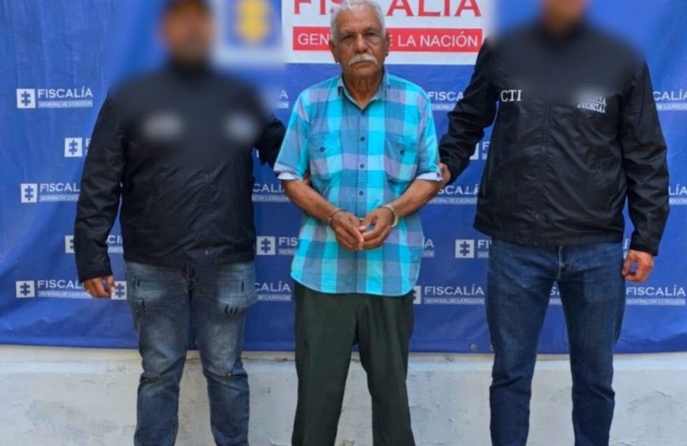 Estafa a campesinos en Caldas, Tolima y Antioquia: acusan a hombre por engañar a 41 familias con falsas promesas de tierras