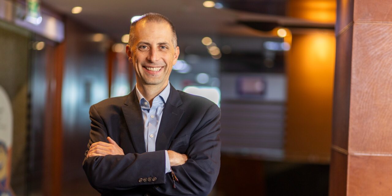 Asamblea de accionistas de la Bolsa de Valores de Colombia aprueba resultados de 2025 y distribución total de utilidades