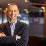 Asamblea de accionistas de la Bolsa de Valores de Colombia aprueba resultados de 2025 y distribución total de utilidades