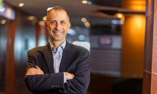 Asamblea de accionistas de la Bolsa de Valores de Colombia aprueba resultados de 2025 y distribución total de utilidades